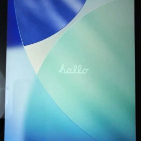 Apple iPad Air (第4世代) スペースグレイ 64GB