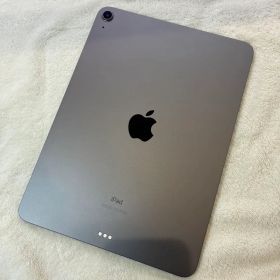 iPad Air (第4世代) 64GB