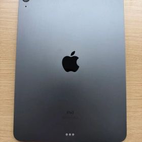 iPad Air 第4世代
