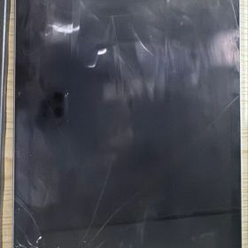 iPad Air 第4世代 本体 64GB ジャンク品