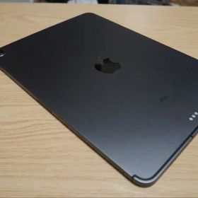 ipad air 第4世代 セルラーモデル 64gb MY4X2J/A 国内版