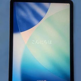 Apple iPad Air 第4世代 + Apple Pencil