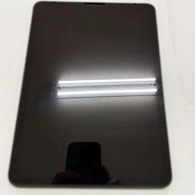 Apple iPad air ４世代 SIMフリー 64GB