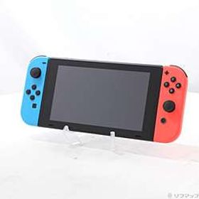 Nintendo Switch Nintendo Switch Sports セット