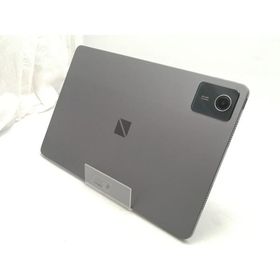 【中古】NEC 【Wi-Fi】 LAVIE Tab T11d ルナグレー 4GB 64GB (docomo版)【ECセンター】保証期間１ヶ月【ランクA】