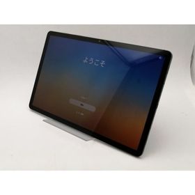 【中古】国内版 【Wi-Fi】 Galaxy Tab S9 グラファイト SM-X710NZAAXJP 【Snapdragon 8 Gen 2 for Galaxy/8GB/128GB】【神保町】保証期間１ヶ月【ランクB】