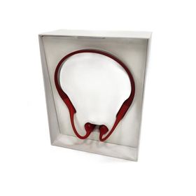 SHOKZ(AFTERSHOKZ)◆イヤホン OpenRun SKZ-EP-000006