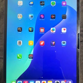 iPad Air M3 512gb スペースグレー 13インチ