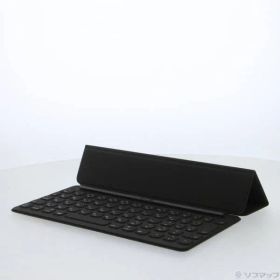 ソフマップ 〔中古品〕 iPad (第7世代) iPad Air (第3世代) 用 Smart Keyboard MX3L2J／A【262】