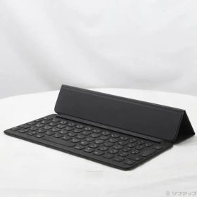 ソフマップ 〔中古品〕 iPad (第7世代) iPad Air (第3世代) 用 Smart Keyboard MX3L2J／A【276】