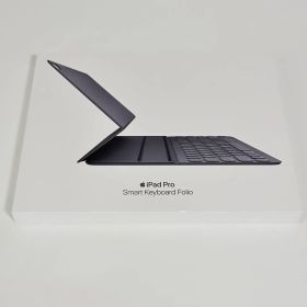 iPad Smart Keyboard Folio 12.9インチ A2039