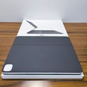 Apple iPad Smart Keyboard Folio 12.9 日本語