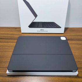 Apple iPad Smart Keyboard Folio 12.9インチ