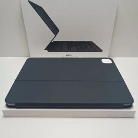 Apple iPad Smart Keyboard Folio 11インチ