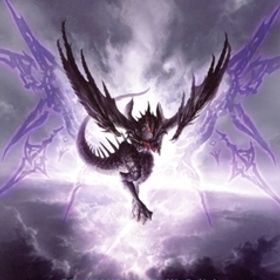 GRANBLUE FANTASY: Relink Deluxe Edition/PS4