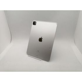 【中古】Apple 国内版 【SIMフリー】 iPhone 14 128GB ミッドナイト MPUD3J/A【神保町】保証期間１ヶ月【ランクC】