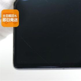 良品中古 Google Pixel 7a Charcoal SIMフリー スマホ Google 即日発送 あすつく 土日祝発送OK