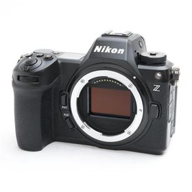 《良品》Nikon Z6III ボディ