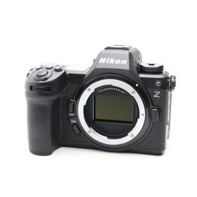《美品》Nikon Z6III ボディ