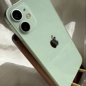 【連休限定】iPhone12 mini 64GB SIMフリー 本体のみ