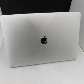 アップル Apple MacBook Pro MPTV2J/A 【中古】