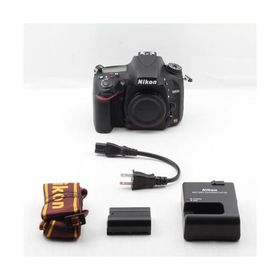 Nikon デジタル一眼レフカメラ D600 ボディー D600