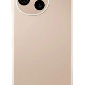 【エントリーで最大全額ポイント還元｜4/5まで】 SHARP｜シャープ 【SIMフリー】AQUOS sense10 8GB/256GB SHM33BP ベールピンク