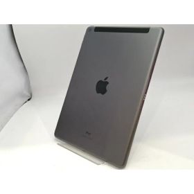 【中古】Apple au 【SIMロック解除済み】 iPad（第8世代/2020） 32GB スペースグレイ MYMH2J/A【浜松駅前】保証期間1ヶ月【ランクC】