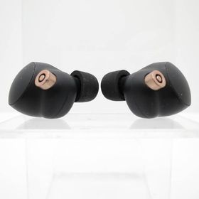 〔中古〕SONY(ソニー) WF-1000XM4 B ブラック〔297-ud〕