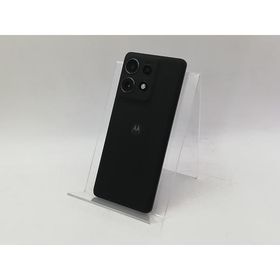 【中古】MOTOROLA SoftBank 【SIMフリー】 motorola edge 50s pro ブラックビューティー 8GB 256GB A402MO【大宮東口】保証期間１ヶ月【ランクA】