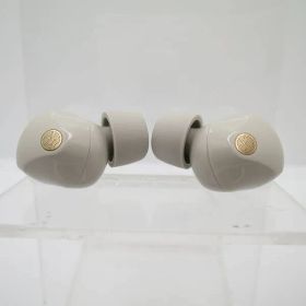 ソフマップ 〔中古品〕 WF-1000XM5 プラチナシルバー【349】