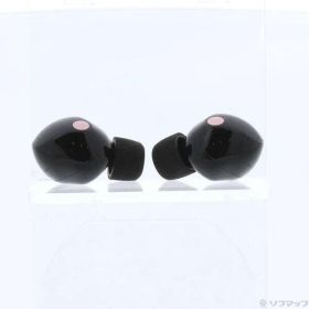 ソフマップ 〔中古品〕 WF-1000XM5 ブラック【348】