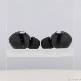 ソフマップ 〔中古品〕 WF-1000XM5 ブラック【352】