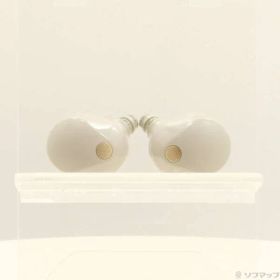 ソフマップ 〔中古品〕 WF-1000XM5 プラチナシルバー【269】