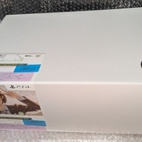 BLUEREFLECTION TIE SPECIAL COLLECTION BOX Amazon.co.jp ver. / BLUE REFLECTION スペシャルコレクションBOX ブルーリフレクション 帝