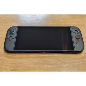 ニンテンドースイッチ(Nintendo Switch)のニンテンドースイッチ2 Nintendo Switch2 Joy-Con2(家庭用ゲーム機本体)