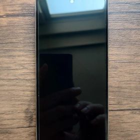 Galaxy A51 5G ホワイト SCG07