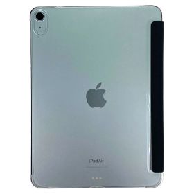 【中古】Apple アップル 11インチ iPad Air（M2）Wi-Fiモデル MUWD3J/A 128GB 第6世代 Bランク