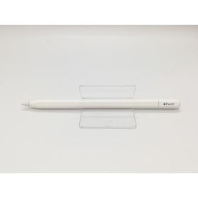 【中古】Apple Apple Pencil（USB-C） MUWA3ZA/A【福岡天神】保証期間１週間