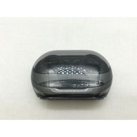 【中古】JBL Soundgear Clips [ブラック]【川崎】保証期間１ヶ月【ランクA】