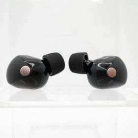 【中古】SONY(ソニー) WF-1000XM5 ブラック 【276-ud】