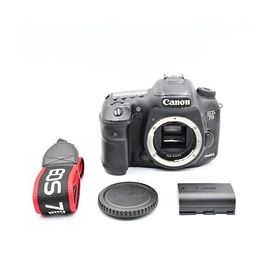 Canon デジタル一眼レフカメラ EOS 7D Mark IIボディ EOS7DMK2