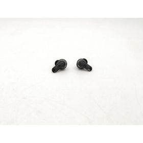 【中古】JBL TOUR PRO 2 [ブラック]【ECセンター】保証期間１ヶ月【ランクB】