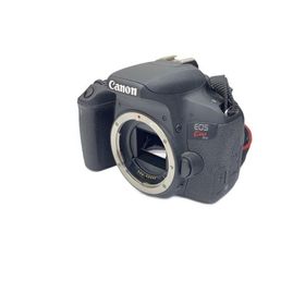 CANON◆デジタル一眼カメラ EOS Kiss X9i ダブルズームキット