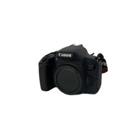 CANON◆デジタル一眼カメラ EOS Kiss X9i ダブルズームキット