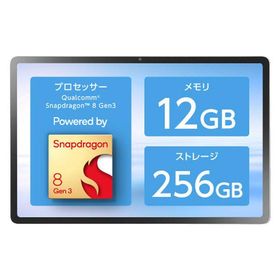 NEC タブレットパソコン ＬＡＶＩＥ Ｔａｂ ＥＸ ＴＸ１１７／ＬＡＳ シーシェル／メモリ：１２ＧＢ／ PC-TX117LAS（直送品）