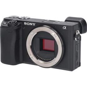 α６４００ ＩＬＣＥ－６４００ ブラック