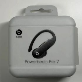 Beats Powerbeats Pro 2
