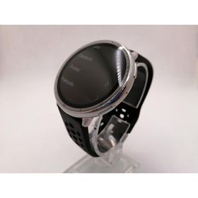【中古】Zepp Health Amazfit Active 2 スタンダードバージョン ブラックシリコン【三宮駅前】保証期間１ヶ月【ランクB】