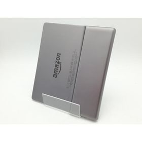 【中古】Amazon Kindle Oasis Wi-Fi（2019/第10世代） 32GB【柏】保証期間１ヶ月【ランクB】